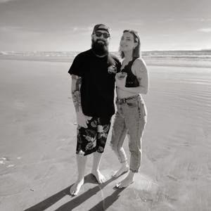 Meet your Posher, Jess